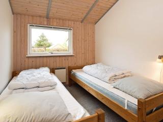 4 star holiday home in Stege - 1