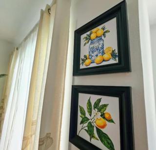 BAYAHIBE DOMINICUS condominio laguna beach just 2 minutes walk to the best beach - 8