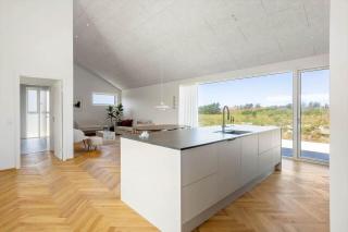 LK2199-Lokken-Havkatten-14 - 4