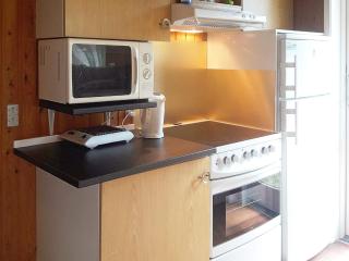 6 person holiday home in Nørre Nebel - 4