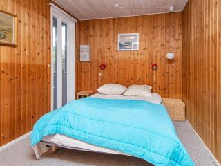 6 person holiday home in Nørre Nebel - 9