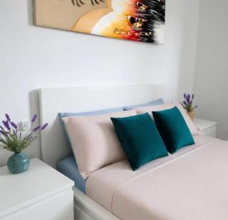 BAYAHIBE DOMINICUS condominio laguna beach just 2 minutes walk to the best beach - 1