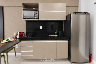 Studio in Condo. w/ Pool 340m to Sea ETI0723 - 8