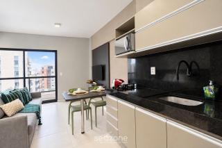 Studio in Condo. w/ Pool 340m to Sea ETI0723 - 5