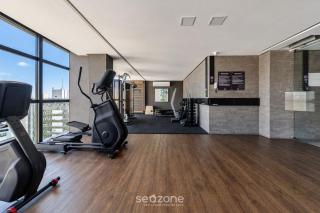 Studio in Condo. w/ Pool 340m to Sea ETI0723 - 6