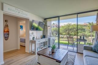 Pacific Shores B110 - 6
