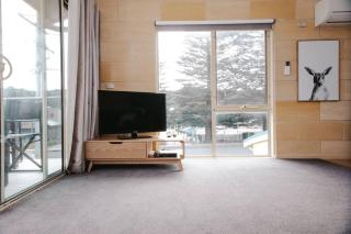 Surf break at Bayview villas SEA VIEW - 7
