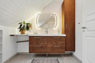 20427 Samsø - Torup 13 - 7