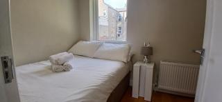 Beautiful 3BD Home Beside Phoenix Park - 1