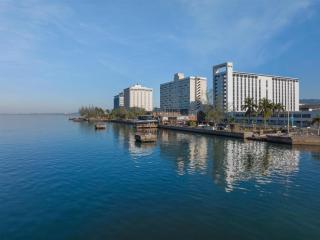 ROK Hotel Kingston, Tapestry Collection By Hilton - Kingston - 7