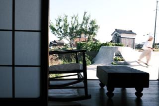 sikari Vacation STAY 95401v - 3