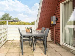 4 person holiday home in Rømø - 5