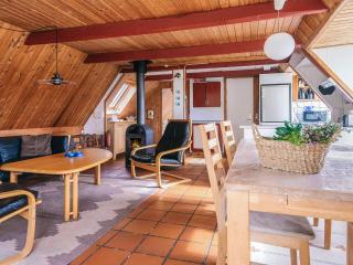 4 person holiday home in Rømø - 4