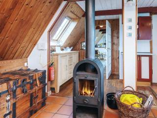4 person holiday home in Rømø - 1