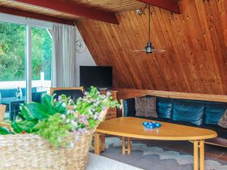 4 person holiday home in Rømø - 3
