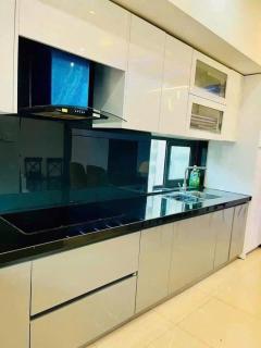 Hiền Vila Homestay - 1
