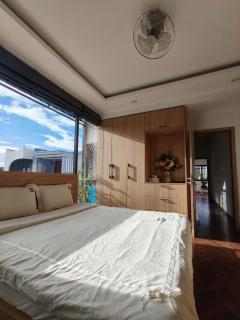 Hiền Vila Homestay - 6