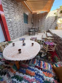 Sifaw Surf House - 1