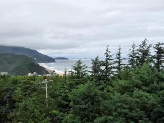 Hotel Withus Jeongdongjin - 3