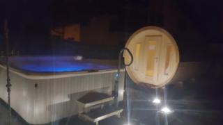 Hotel Tirol- Natural Idyll - Montesover - 1
