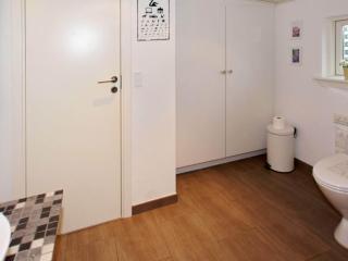 4 star holiday home in Hemmet - 6