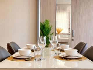 Title Serenity 2 Bedroom Suite with pool view by TVC SRE3703 - 6