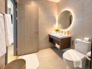 Title Serenity 2 Bedroom Suite with pool view by TVC SRE3703 - 5