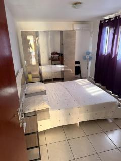 Bottom of La Salamandre villa - 3