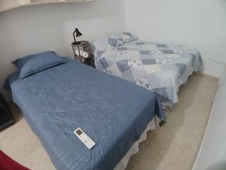 Casa Lacharme - 9
