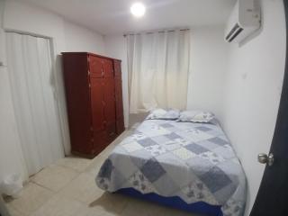 Casa Lacharme - 6