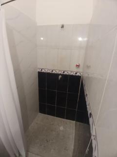 Casa Lacharme - 4