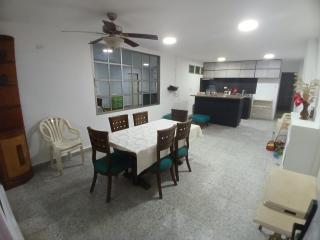 Casa Lacharme - 3