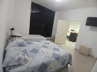 Casa Lacharme - 1