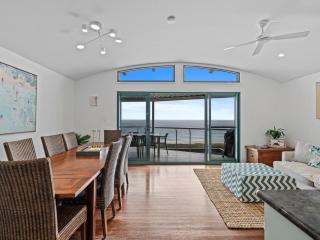 The Lookout 3 - Unbelievable Ocean Views - 3