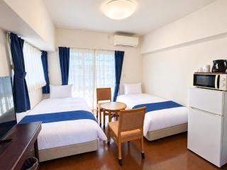 Guest House Orihime - 7