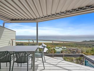 The Lookout 3 - Unbelievable Ocean Views - 8