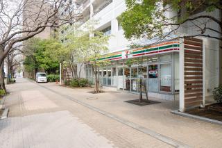 KAIGAN HAJIME Hub - 家具リニューアル予定 - 8