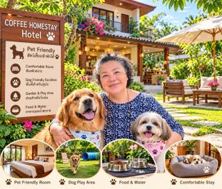 homestay568 Branch 2 - 9