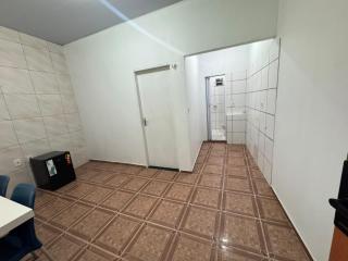 Pousada e Hostel das Rosas - 9