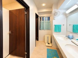 Guest House Orihime - 4