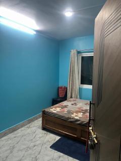 Dahal's Homestay - 1