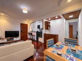 Condo. Apt. 890m from the Beach MIL0011 - 4