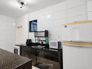 Condo. Apt. 890m from the Beach MIL0011 - 1