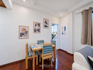 Condo. Apt. 890m from the Beach MIL0011 - 3