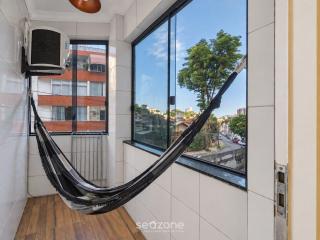Condo. Apt. 890m from the Beach MIL0011 - 6