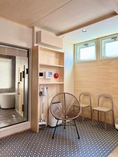 Yuino Ryokan Benten - Vacation STAY 85382v - 2