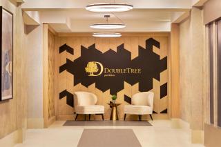 Doubletree By Hilton Pointe Claire Montreal Airport West - 5