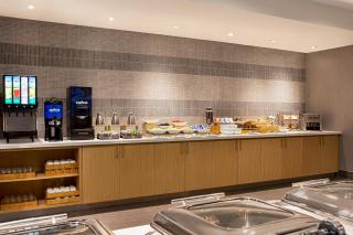 Doubletree By Hilton Pointe Claire Montreal Airport West - 1