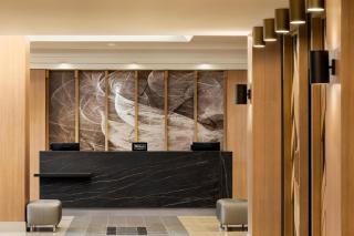 Doubletree By Hilton Pointe Claire Montreal Airport West - 7