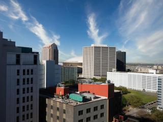 Canopy by Hilton New Orleans Downtown - 2